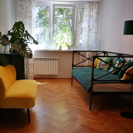 Lemon Tree Apartment Breslau Exterior foto